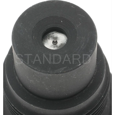 New Fuel Injector by BLUE STREAK (HYGRADE MOTOR) - FJ251 pa2