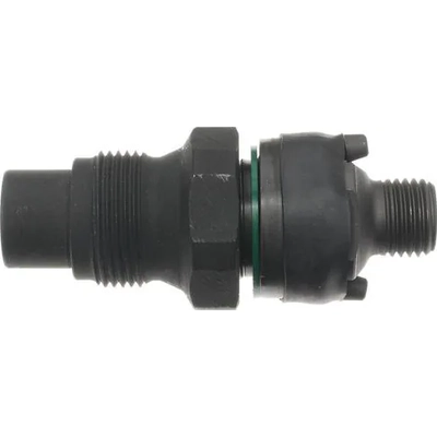 New Fuel Injector by BLUE STREAK (HYGRADE MOTOR) - FJ251 pa4