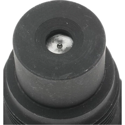 New Fuel Injector by BLUE STREAK (HYGRADE MOTOR) - FJ251 pa5