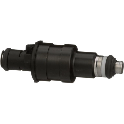 New Fuel Injector by BLUE STREAK (HYGRADE MOTOR) - FJ26 pa12
