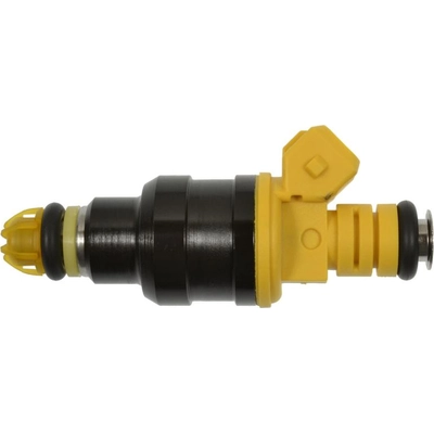 New Fuel Injector by BLUE STREAK (HYGRADE MOTOR) - FJ29 pa4