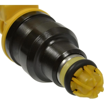 New Fuel Injector by BLUE STREAK (HYGRADE MOTOR) - FJ29 pa6