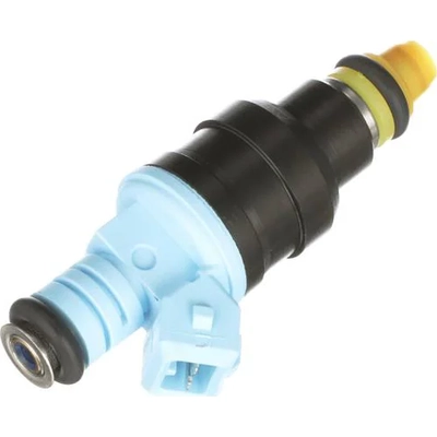 BLUE STREAK (HYGRADE MOTOR) - FJ291 - Fuel Injector pa11