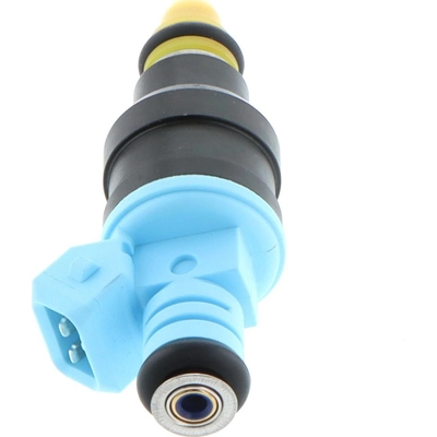 BLUE STREAK (HYGRADE MOTOR) - FJ292 - Fuel Injector pa10