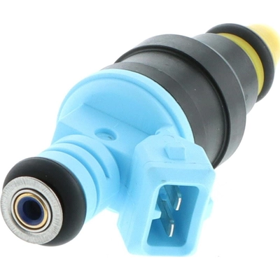 BLUE STREAK (HYGRADE MOTOR) - FJ292 - Fuel Injector pa7