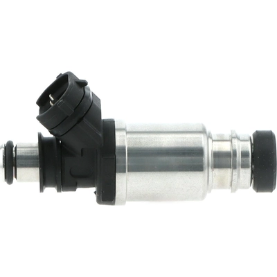New Fuel Injector by BLUE STREAK (HYGRADE MOTOR) - FJ295 pa11