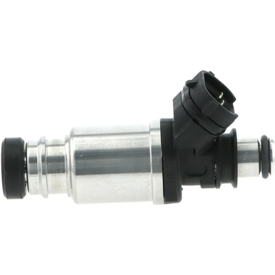 New Fuel Injector by BLUE STREAK (HYGRADE MOTOR) - FJ295 pa8