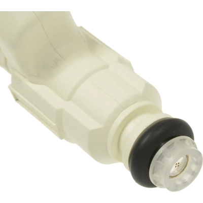 New Fuel Injector by BLUE STREAK (HYGRADE MOTOR) - FJ296 pa6