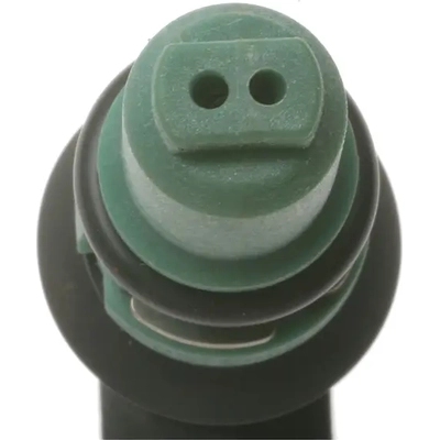 New Fuel Injector by BLUE STREAK (HYGRADE MOTOR) - FJ297 pa5