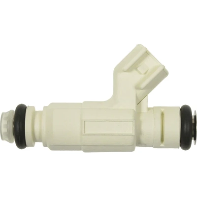 New Fuel Injector by BLUE STREAK (HYGRADE MOTOR) - FJ298 pa6