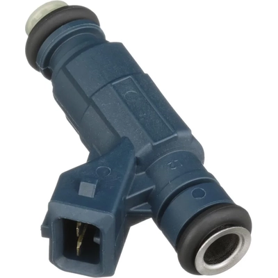 New Fuel Injector by BLUE STREAK (HYGRADE MOTOR) - FJ300 pa13