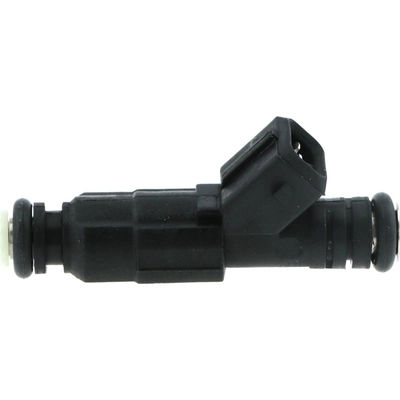 New Fuel Injector by BLUE STREAK (HYGRADE MOTOR) - FJ303 pa10