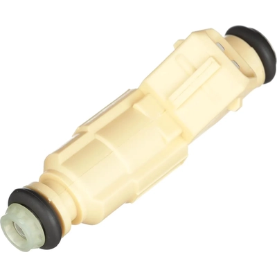 New Fuel Injector by BLUE STREAK (HYGRADE MOTOR) - FJ304 pa14