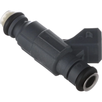 New Fuel Injector by BLUE STREAK (HYGRADE MOTOR) - FJ307 pa4