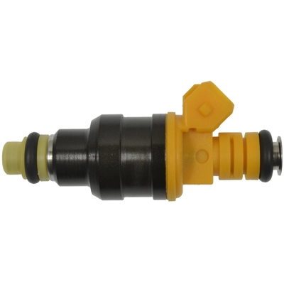 BLUE STREAK (HYGRADE MOTOR) - FJ308 - Fuel Injector pa1
