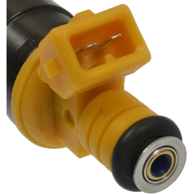 BLUE STREAK (HYGRADE MOTOR) - FJ308 - Fuel Injector pa2