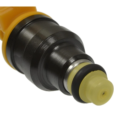 BLUE STREAK (HYGRADE MOTOR) - FJ308 - Fuel Injector pa3