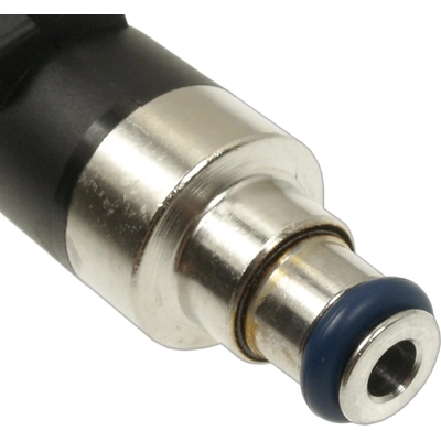 New Fuel Injector by BLUE STREAK (HYGRADE MOTOR) - FJ31 pa4