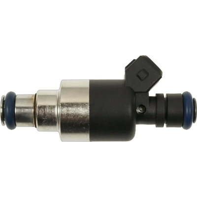 New Fuel Injector by BLUE STREAK (HYGRADE MOTOR) - FJ31 pa6
