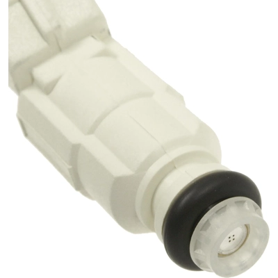 New Fuel Injector by BLUE STREAK (HYGRADE MOTOR) - FJ310 pa4