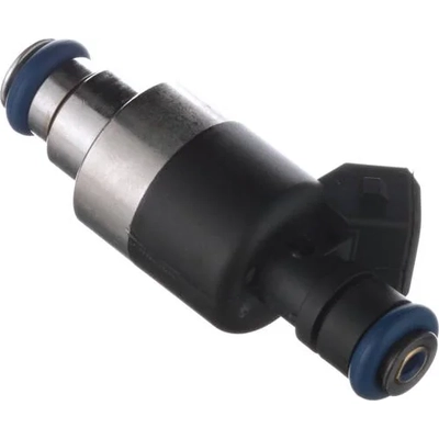 New Fuel Injector by BLUE STREAK (HYGRADE MOTOR) - FJ312 pa8