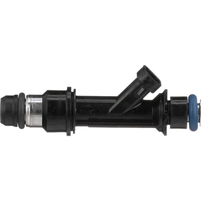 New Fuel Injector by BLUE STREAK (HYGRADE MOTOR) - FJ313 pa13