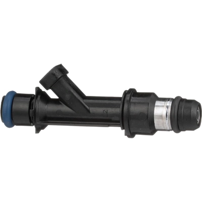 New Fuel Injector by BLUE STREAK (HYGRADE MOTOR) - FJ313 pa6