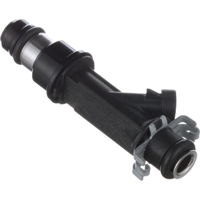 New Fuel Injector by BLUE STREAK (HYGRADE MOTOR) - FJ314 pa12