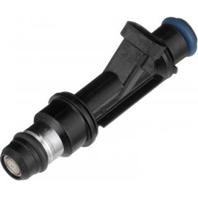 New Fuel Injector by BLUE STREAK (HYGRADE MOTOR) - FJ318 pa5