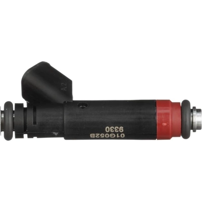 New Fuel Injector by BLUE STREAK (HYGRADE MOTOR) - FJ320 pa10