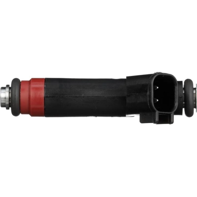 New Fuel Injector by BLUE STREAK (HYGRADE MOTOR) - FJ320 pa13