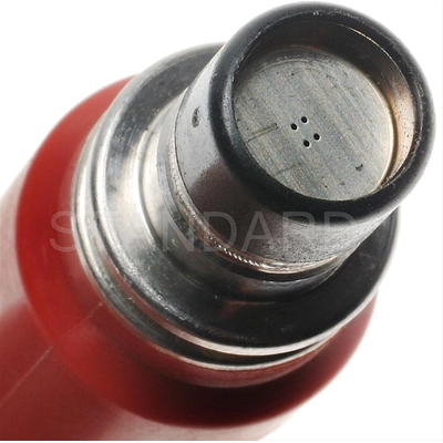 New Fuel Injector by BLUE STREAK (HYGRADE MOTOR) - FJ325 pa2