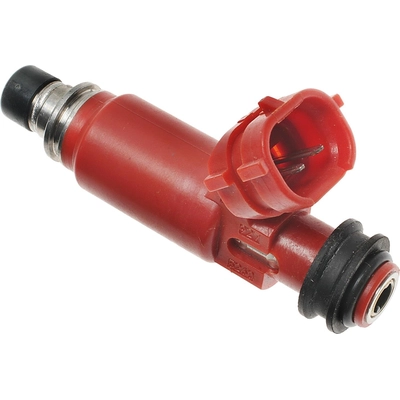 New Fuel Injector by BLUE STREAK (HYGRADE MOTOR) - FJ325 pa4