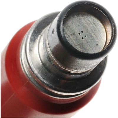 New Fuel Injector by BLUE STREAK (HYGRADE MOTOR) - FJ325 pa6