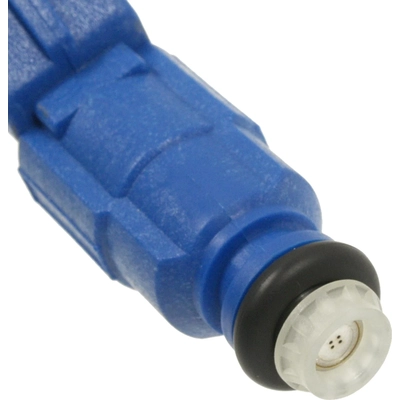 New Fuel Injector by BLUE STREAK (HYGRADE MOTOR) - FJ326 pa4