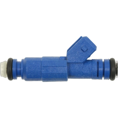 New Fuel Injector by BLUE STREAK (HYGRADE MOTOR) - FJ326 pa5
