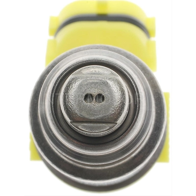 New Fuel Injector by BLUE STREAK (HYGRADE MOTOR) - FJ334 pa2