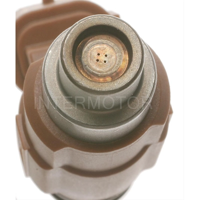 New Fuel Injector by BLUE STREAK (HYGRADE MOTOR) - FJ335 pa2