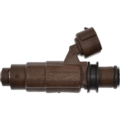 New Fuel Injector by BLUE STREAK (HYGRADE MOTOR) - FJ335 pa5