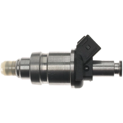 BLUE STREAK (HYGRADE MOTOR) - FJ337 - Fuel Injector pa1