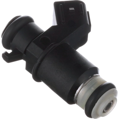 New Fuel Injector by BLUE STREAK (HYGRADE MOTOR) - FJ338 pa12