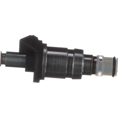 New Fuel Injector by BLUE STREAK (HYGRADE MOTOR) - FJ340 pa15