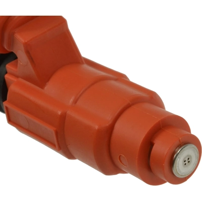 New Fuel Injector by BLUE STREAK (HYGRADE MOTOR) - FJ344 pa4