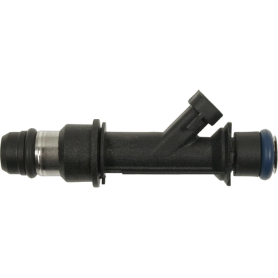 New Fuel Injector by BLUE STREAK (HYGRADE MOTOR) - FJ348 pa4