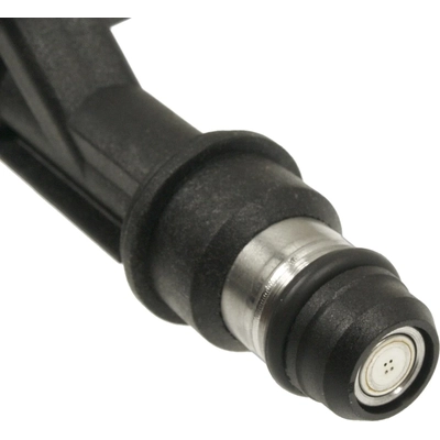 New Fuel Injector by BLUE STREAK (HYGRADE MOTOR) - FJ348 pa5