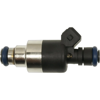 New Fuel Injector by BLUE STREAK (HYGRADE MOTOR) - FJ352 pa4