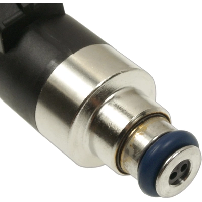 New Fuel Injector by BLUE STREAK (HYGRADE MOTOR) - FJ352 pa5