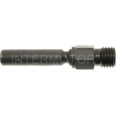 Injecteur de carburant neuf de BLUE STREAK (HYGRADE MOTOR) - FJ355 pa1