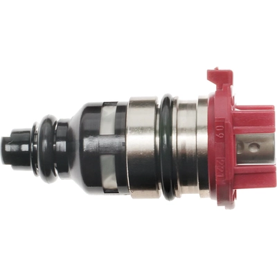 New Fuel Injector by BLUE STREAK (HYGRADE MOTOR) - FJ359 pa4