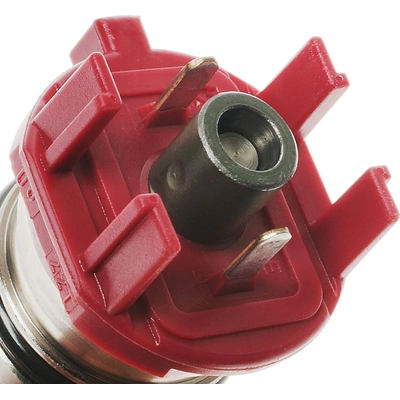 New Fuel Injector by BLUE STREAK (HYGRADE MOTOR) - FJ359 pa6